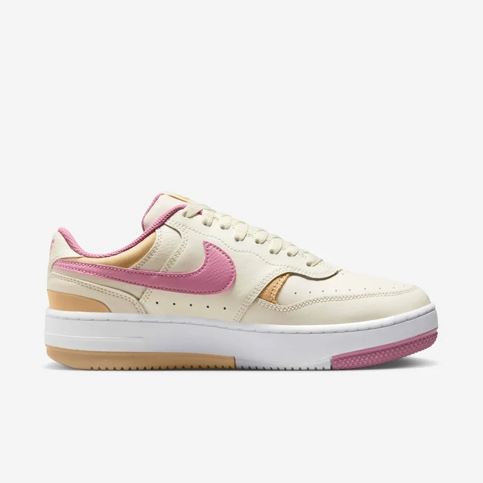 TENIS FEMENINO NIKE NIKE GAMMA FORCE – foto 2